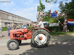 ws 824